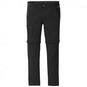 Outdoor research convertible pants - 30”
